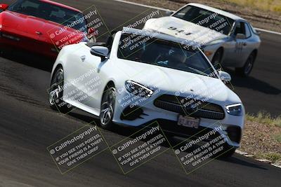 media/Oct-14-2023-West Coast Racing (Sat) [[6853f17b7b]]/Green Group/Session 1 (Turn 3)/